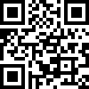 https://khabaronline.ir/x3xBs