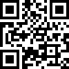 https://khabaronline.ir/xfkYV