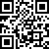 https://khabaronline.ir/xfyNx