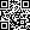 https://khabaronline.ir/xdTnC