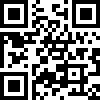 https://khabaronline.ir/xjgT3