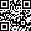 https://khabaronline.ir/x73L