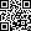 https://khabaronline.ir/xpCpy