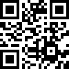 https://khabaronline.ir/xkyTq