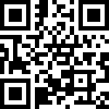 https://khabaronline.ir/xhtQT