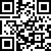 https://khabaronline.ir/x5V5Q