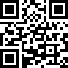 https://khabaronline.ir/x3yJ8