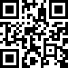 https://khabaronline.ir/xpkPn