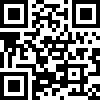 https://khabaronline.ir/xkBM9