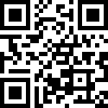 https://khabaronline.ir/xgSVc