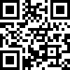 https://khabaronline.ir/xmj5w