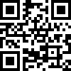 https://khabaronline.ir/xh5mQ