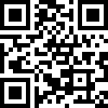 https://khabaronline.ir/xjrK5