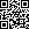 https://khabaronline.ir/xnCH9
