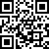 https://khabaronline.ir/xnMXb