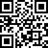 https://khabaronline.ir/xfqS3