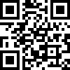 https://khabaronline.ir/x8S9S