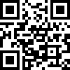https://khabaronline.ir/xkQ4j