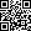 https://khabaronline.ir/xpfTc