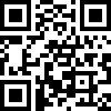 https://khabaronline.ir/xkFg9