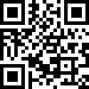https://khabaronline.ir/xf8PQ
