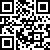 https://khabaronline.ir/xkkkf