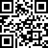 https://khabaronline.ir/x5kp5