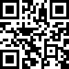 https://khabaronline.ir/x4dGD