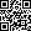 https://khabaronline.ir/xkDZt