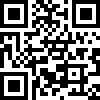 https://khabaronline.ir/xnj9c