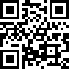 https://khabaronline.ir/xqsmH