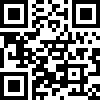 https://khabaronline.ir/xmFQ3