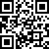 https://khabaronline.ir/x3MX4