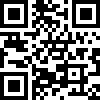 https://khabaronline.ir/xhk9W
