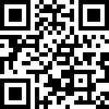 https://khabaronline.ir/xqh8s