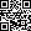 https://khabaronline.ir/xmZrL
