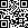 https://khabaronline.ir/x6xgz