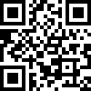 https://khabaronline.ir/xpqzp
