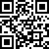 https://khabaronline.ir/xmj34