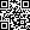 https://khabaronline.ir/xj5jJ