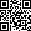 https://khabaronline.ir/x8G2X