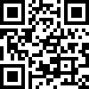 https://khabaronline.ir/x4Ln6