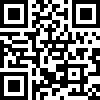 https://khabaronline.ir/xh2Yy