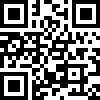 https://khabaronline.ir/xrcR