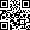https://khabaronline.ir/x7rxh