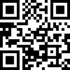 https://khabaronline.ir/x5X2g