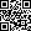 https://khabaronline.ir/xk8SJ