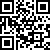 https://khabaronline.ir/xjkvq