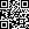 https://khabaronline.ir/xfRSV