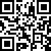 https://khabaronline.ir/xnBM